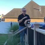 2019_OTRA_0036 (August 28, 2019)